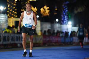 BIB: 46671
                            <button type="button" onclick="openModal(14243674)" class="btn btn-primary btn-sm float-right btn-popup" data-toggle="modal" data-target=".modal-high-quality">
                        <i class="fas fa-shopping-cart"></i> Add to Cart
                    </button>
                                            <button type="button" onclick="isThisMe(14243674, true)" class="btn btn-success btn-sm float-right btn-popup btn-isme hidden" data-toggle="tooltip" data-placement="bottom" title="นี่คือรูปของคุณใช่ไหม คลิกที่นี่เพื่อเอาเข้าอัลบั้ม">
                        <i class="fas fa-plus"></i> Add to album
                    </button>
                    <button type="button" onclick="isThisMe(14243674, false)" class="btn btn-warning btn-sm float-right btn-popup btn-isnotme hidden">
                        <i class="fas fa-ban"></i> Remove from album
                    </button>