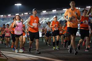 BIB: 25374, 0446, 23793, 
                            <button type="button" onclick="openModal(13887362)" class="btn btn-primary btn-sm float-right btn-popup" data-toggle="modal" data-target=".modal-high-quality">
                        <i class="fas fa-shopping-cart"></i> Add to Cart
                    </button>
                                            <button type="button" onclick="isThisMe(13887362, true)" class="btn btn-success btn-sm float-right btn-popup btn-isme hidden" data-toggle="tooltip" data-placement="bottom" title="นี่คือรูปของคุณใช่ไหม คลิกที่นี่เพื่อเอาเข้าอัลบั้ม">
                        <i class="fas fa-plus"></i> Add to album
                    </button>
                    <button type="button" onclick="isThisMe(13887362, false)" class="btn btn-warning btn-sm float-right btn-popup btn-isnotme hidden">
                        <i class="fas fa-ban"></i> Remove from album
                    </button>