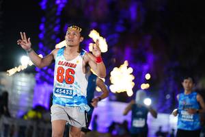 BIB: 45433
                            <button type="button" onclick="openModal(14128335)" class="btn btn-primary btn-sm float-right btn-popup" data-toggle="modal" data-target=".modal-high-quality">
                        <i class="fas fa-shopping-cart"></i> Add to Cart
                    </button>
                                            <button type="button" onclick="isThisMe(14128335, true)" class="btn btn-success btn-sm float-right btn-popup btn-isme hidden" data-toggle="tooltip" data-placement="bottom" title="นี่คือรูปของคุณใช่ไหม คลิกที่นี่เพื่อเอาเข้าอัลบั้ม">
                        <i class="fas fa-plus"></i> Add to album
                    </button>
                    <button type="button" onclick="isThisMe(14128335, false)" class="btn btn-warning btn-sm float-right btn-popup btn-isnotme hidden">
                        <i class="fas fa-ban"></i> Remove from album
                    </button>