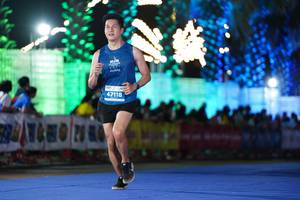 BIB: 47118
                            <button type="button" onclick="openModal(14062008)" class="btn btn-primary btn-sm float-right btn-popup" data-toggle="modal" data-target=".modal-high-quality">
                        <i class="fas fa-shopping-cart"></i> Add to Cart
                    </button>
                                            <button type="button" onclick="isThisMe(14062008, true)" class="btn btn-success btn-sm float-right btn-popup btn-isme hidden" data-toggle="tooltip" data-placement="bottom" title="นี่คือรูปของคุณใช่ไหม คลิกที่นี่เพื่อเอาเข้าอัลบั้ม">
                        <i class="fas fa-plus"></i> Add to album
                    </button>
                    <button type="button" onclick="isThisMe(14062008, false)" class="btn btn-warning btn-sm float-right btn-popup btn-isnotme hidden">
                        <i class="fas fa-ban"></i> Remove from album
                    </button>