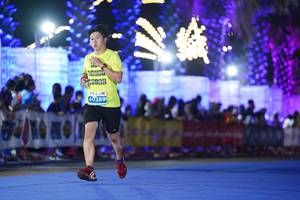 BIB: 40289
                            <button type="button" onclick="openModal(15370185)" class="btn btn-primary btn-sm float-right btn-popup" data-toggle="modal" data-target=".modal-high-quality">
                        <i class="fas fa-shopping-cart"></i> Add to Cart
                    </button>
                                            <button type="button" onclick="isThisMe(15370185, true)" class="btn btn-success btn-sm float-right btn-popup btn-isme hidden" data-toggle="tooltip" data-placement="bottom" title="นี่คือรูปของคุณใช่ไหม คลิกที่นี่เพื่อเอาเข้าอัลบั้ม">
                        <i class="fas fa-plus"></i> Add to album
                    </button>
                    <button type="button" onclick="isThisMe(15370185, false)" class="btn btn-warning btn-sm float-right btn-popup btn-isnotme hidden">
                        <i class="fas fa-ban"></i> Remove from album
                    </button>