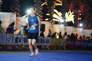 BIB: 42375, 
                            <button type="button" onclick="openModal(14209163)" class="btn btn-primary btn-sm float-right btn-popup" data-toggle="modal" data-target=".modal-high-quality">
                        <i class="fas fa-shopping-cart"></i> Add to Cart
                    </button>
                                            <button type="button" onclick="isThisMe(14209163, true)" class="btn btn-success btn-sm float-right btn-popup btn-isme hidden" data-toggle="tooltip" data-placement="bottom" title="นี่คือรูปของคุณใช่ไหม คลิกที่นี่เพื่อเอาเข้าอัลบั้ม">
                        <i class="fas fa-plus"></i> Add to album
                    </button>
                    <button type="button" onclick="isThisMe(14209163, false)" class="btn btn-warning btn-sm float-right btn-popup btn-isnotme hidden">
                        <i class="fas fa-ban"></i> Remove from album
                    </button>