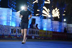 BIB: 
                            <button type="button" onclick="openModal(14119425)" class="btn btn-primary btn-sm float-right btn-popup" data-toggle="modal" data-target=".modal-high-quality">
                        <i class="fas fa-shopping-cart"></i> Add to Cart
                    </button>
                                            <button type="button" onclick="isThisMe(14119425, true)" class="btn btn-success btn-sm float-right btn-popup btn-isme hidden" data-toggle="tooltip" data-placement="bottom" title="นี่คือรูปของคุณใช่ไหม คลิกที่นี่เพื่อเอาเข้าอัลบั้ม">
                        <i class="fas fa-plus"></i> Add to album
                    </button>
                    <button type="button" onclick="isThisMe(14119425, false)" class="btn btn-warning btn-sm float-right btn-popup btn-isnotme hidden">
                        <i class="fas fa-ban"></i> Remove from album
                    </button>