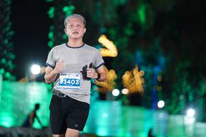 BIB: 93403
                            <button type="button" onclick="openModal(14143832)" class="btn btn-primary btn-sm float-right btn-popup" data-toggle="modal" data-target=".modal-high-quality">
                        <i class="fas fa-shopping-cart"></i> Add to Cart
                    </button>
                                            <button type="button" onclick="isThisMe(14143832, true)" class="btn btn-success btn-sm float-right btn-popup btn-isme hidden" data-toggle="tooltip" data-placement="bottom" title="นี่คือรูปของคุณใช่ไหม คลิกที่นี่เพื่อเอาเข้าอัลบั้ม">
                        <i class="fas fa-plus"></i> Add to album
                    </button>
                    <button type="button" onclick="isThisMe(14143832, false)" class="btn btn-warning btn-sm float-right btn-popup btn-isnotme hidden">
                        <i class="fas fa-ban"></i> Remove from album
                    </button>