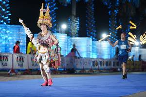 BIB: 24636, 441
                            <button type="button" onclick="openModal(14259901)" class="btn btn-primary btn-sm float-right btn-popup" data-toggle="modal" data-target=".modal-high-quality">
                        <i class="fas fa-shopping-cart"></i> Add to Cart
                    </button>
                                            <button type="button" onclick="isThisMe(14259901, true)" class="btn btn-success btn-sm float-right btn-popup btn-isme hidden" data-toggle="tooltip" data-placement="bottom" title="นี่คือรูปของคุณใช่ไหม คลิกที่นี่เพื่อเอาเข้าอัลบั้ม">
                        <i class="fas fa-plus"></i> Add to album
                    </button>
                    <button type="button" onclick="isThisMe(14259901, false)" class="btn btn-warning btn-sm float-right btn-popup btn-isnotme hidden">
                        <i class="fas fa-ban"></i> Remove from album
                    </button>