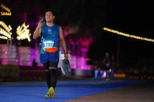 BIB: 45133
                            <button type="button" onclick="openModal(14145216)" class="btn btn-primary btn-sm float-right btn-popup" data-toggle="modal" data-target=".modal-high-quality">
                        <i class="fas fa-shopping-cart"></i> Add to Cart
                    </button>
                                            <button type="button" onclick="isThisMe(14145216, true)" class="btn btn-success btn-sm float-right btn-popup btn-isme hidden" data-toggle="tooltip" data-placement="bottom" title="นี่คือรูปของคุณใช่ไหม คลิกที่นี่เพื่อเอาเข้าอัลบั้ม">
                        <i class="fas fa-plus"></i> Add to album
                    </button>
                    <button type="button" onclick="isThisMe(14145216, false)" class="btn btn-warning btn-sm float-right btn-popup btn-isnotme hidden">
                        <i class="fas fa-ban"></i> Remove from album
                    </button>