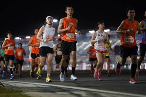 BIB: 9529, 27564, 28884, 28905
                            <button type="button" onclick="openModal(14018457)" class="btn btn-primary btn-sm float-right btn-popup" data-toggle="modal" data-target=".modal-high-quality">
                        <i class="fas fa-shopping-cart"></i> Add to Cart
                    </button>
                                            <button type="button" onclick="isThisMe(14018457, true)" class="btn btn-success btn-sm float-right btn-popup btn-isme hidden" data-toggle="tooltip" data-placement="bottom" title="นี่คือรูปของคุณใช่ไหม คลิกที่นี่เพื่อเอาเข้าอัลบั้ม">
                        <i class="fas fa-plus"></i> Add to album
                    </button>
                    <button type="button" onclick="isThisMe(14018457, false)" class="btn btn-warning btn-sm float-right btn-popup btn-isnotme hidden">
                        <i class="fas fa-ban"></i> Remove from album
                    </button>