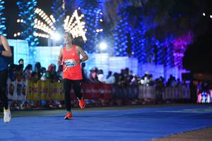 BIB: 4149
                            <button type="button" onclick="openModal(15371811)" class="btn btn-primary btn-sm float-right btn-popup" data-toggle="modal" data-target=".modal-high-quality">
                        <i class="fas fa-shopping-cart"></i> Add to Cart
                    </button>
                                            <button type="button" onclick="isThisMe(15371811, true)" class="btn btn-success btn-sm float-right btn-popup btn-isme hidden" data-toggle="tooltip" data-placement="bottom" title="นี่คือรูปของคุณใช่ไหม คลิกที่นี่เพื่อเอาเข้าอัลบั้ม">
                        <i class="fas fa-plus"></i> Add to album
                    </button>
                    <button type="button" onclick="isThisMe(15371811, false)" class="btn btn-warning btn-sm float-right btn-popup btn-isnotme hidden">
                        <i class="fas fa-ban"></i> Remove from album
                    </button>