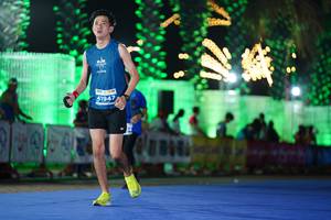 BIB: 41947
                            <button type="button" onclick="openModal(14240667)" class="btn btn-primary btn-sm float-right btn-popup" data-toggle="modal" data-target=".modal-high-quality">
                        <i class="fas fa-shopping-cart"></i> Add to Cart
                    </button>
                                            <button type="button" onclick="isThisMe(14240667, true)" class="btn btn-success btn-sm float-right btn-popup btn-isme hidden" data-toggle="tooltip" data-placement="bottom" title="นี่คือรูปของคุณใช่ไหม คลิกที่นี่เพื่อเอาเข้าอัลบั้ม">
                        <i class="fas fa-plus"></i> Add to album
                    </button>
                    <button type="button" onclick="isThisMe(14240667, false)" class="btn btn-warning btn-sm float-right btn-popup btn-isnotme hidden">
                        <i class="fas fa-ban"></i> Remove from album
                    </button>