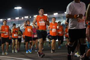 BIB: 2007, 27572, 27089
                            <button type="button" onclick="openModal(13966343)" class="btn btn-primary btn-sm float-right btn-popup" data-toggle="modal" data-target=".modal-high-quality">
                        <i class="fas fa-shopping-cart"></i> Add to Cart
                    </button>
                                            <button type="button" onclick="isThisMe(13966343, true)" class="btn btn-success btn-sm float-right btn-popup btn-isme hidden" data-toggle="tooltip" data-placement="bottom" title="นี่คือรูปของคุณใช่ไหม คลิกที่นี่เพื่อเอาเข้าอัลบั้ม">
                        <i class="fas fa-plus"></i> Add to album
                    </button>
                    <button type="button" onclick="isThisMe(13966343, false)" class="btn btn-warning btn-sm float-right btn-popup btn-isnotme hidden">
                        <i class="fas fa-ban"></i> Remove from album
                    </button>