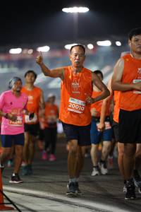 BIB: 20010, 
                            <button type="button" onclick="openModal(13911099)" class="btn btn-primary btn-sm float-right btn-popup" data-toggle="modal" data-target=".modal-high-quality">
                        <i class="fas fa-shopping-cart"></i> Add to Cart
                    </button>
                                            <button type="button" onclick="isThisMe(13911099, true)" class="btn btn-success btn-sm float-right btn-popup btn-isme hidden" data-toggle="tooltip" data-placement="bottom" title="นี่คือรูปของคุณใช่ไหม คลิกที่นี่เพื่อเอาเข้าอัลบั้ม">
                        <i class="fas fa-plus"></i> Add to album
                    </button>
                    <button type="button" onclick="isThisMe(13911099, false)" class="btn btn-warning btn-sm float-right btn-popup btn-isnotme hidden">
                        <i class="fas fa-ban"></i> Remove from album
                    </button>