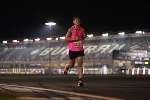 BIB: 260
                            <button type="button" onclick="openModal(13947220)" class="btn btn-primary btn-sm float-right btn-popup" data-toggle="modal" data-target=".modal-high-quality">
                        <i class="fas fa-shopping-cart"></i> Add to Cart
                    </button>
                                            <button type="button" onclick="isThisMe(13947220, true)" class="btn btn-success btn-sm float-right btn-popup btn-isme hidden" data-toggle="tooltip" data-placement="bottom" title="นี่คือรูปของคุณใช่ไหม คลิกที่นี่เพื่อเอาเข้าอัลบั้ม">
                        <i class="fas fa-plus"></i> Add to album
                    </button>
                    <button type="button" onclick="isThisMe(13947220, false)" class="btn btn-warning btn-sm float-right btn-popup btn-isnotme hidden">
                        <i class="fas fa-ban"></i> Remove from album
                    </button>