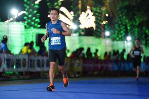 BIB: 
                            <button type="button" onclick="openModal(14074196)" class="btn btn-primary btn-sm float-right btn-popup" data-toggle="modal" data-target=".modal-high-quality">
                        <i class="fas fa-shopping-cart"></i> Add to Cart
                    </button>
                                            <button type="button" onclick="isThisMe(14074196, true)" class="btn btn-success btn-sm float-right btn-popup btn-isme hidden" data-toggle="tooltip" data-placement="bottom" title="นี่คือรูปของคุณใช่ไหม คลิกที่นี่เพื่อเอาเข้าอัลบั้ม">
                        <i class="fas fa-plus"></i> Add to album
                    </button>
                    <button type="button" onclick="isThisMe(14074196, false)" class="btn btn-warning btn-sm float-right btn-popup btn-isnotme hidden">
                        <i class="fas fa-ban"></i> Remove from album
                    </button>