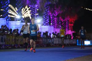 BIB: 41223
                            <button type="button" onclick="openModal(15366251)" class="btn btn-primary btn-sm float-right btn-popup" data-toggle="modal" data-target=".modal-high-quality">
                        <i class="fas fa-shopping-cart"></i> Add to Cart
                    </button>
                                            <button type="button" onclick="isThisMe(15366251, true)" class="btn btn-success btn-sm float-right btn-popup btn-isme hidden" data-toggle="tooltip" data-placement="bottom" title="นี่คือรูปของคุณใช่ไหม คลิกที่นี่เพื่อเอาเข้าอัลบั้ม">
                        <i class="fas fa-plus"></i> Add to album
                    </button>
                    <button type="button" onclick="isThisMe(15366251, false)" class="btn btn-warning btn-sm float-right btn-popup btn-isnotme hidden">
                        <i class="fas fa-ban"></i> Remove from album
                    </button>