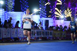 BIB: 45256, 954
                            <button type="button" onclick="openModal(15369732)" class="btn btn-primary btn-sm float-right btn-popup" data-toggle="modal" data-target=".modal-high-quality">
                        <i class="fas fa-shopping-cart"></i> Add to Cart
                    </button>
                                            <button type="button" onclick="isThisMe(15369732, true)" class="btn btn-success btn-sm float-right btn-popup btn-isme hidden" data-toggle="tooltip" data-placement="bottom" title="นี่คือรูปของคุณใช่ไหม คลิกที่นี่เพื่อเอาเข้าอัลบั้ม">
                        <i class="fas fa-plus"></i> Add to album
                    </button>
                    <button type="button" onclick="isThisMe(15369732, false)" class="btn btn-warning btn-sm float-right btn-popup btn-isnotme hidden">
                        <i class="fas fa-ban"></i> Remove from album
                    </button>