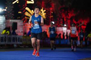 BIB: 41072
                            <button type="button" onclick="openModal(14184287)" class="btn btn-primary btn-sm float-right btn-popup" data-toggle="modal" data-target=".modal-high-quality">
                        <i class="fas fa-shopping-cart"></i> Add to Cart
                    </button>
                                            <button type="button" onclick="isThisMe(14184287, true)" class="btn btn-success btn-sm float-right btn-popup btn-isme hidden" data-toggle="tooltip" data-placement="bottom" title="นี่คือรูปของคุณใช่ไหม คลิกที่นี่เพื่อเอาเข้าอัลบั้ม">
                        <i class="fas fa-plus"></i> Add to album
                    </button>
                    <button type="button" onclick="isThisMe(14184287, false)" class="btn btn-warning btn-sm float-right btn-popup btn-isnotme hidden">
                        <i class="fas fa-ban"></i> Remove from album
                    </button>