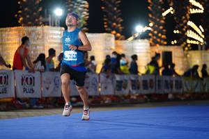 BIB: 
                            <button type="button" onclick="openModal(14217023)" class="btn btn-primary btn-sm float-right btn-popup" data-toggle="modal" data-target=".modal-high-quality">
                        <i class="fas fa-shopping-cart"></i> Add to Cart
                    </button>
                                            <button type="button" onclick="isThisMe(14217023, true)" class="btn btn-success btn-sm float-right btn-popup btn-isme hidden" data-toggle="tooltip" data-placement="bottom" title="นี่คือรูปของคุณใช่ไหม คลิกที่นี่เพื่อเอาเข้าอัลบั้ม">
                        <i class="fas fa-plus"></i> Add to album
                    </button>
                    <button type="button" onclick="isThisMe(14217023, false)" class="btn btn-warning btn-sm float-right btn-popup btn-isnotme hidden">
                        <i class="fas fa-ban"></i> Remove from album
                    </button>