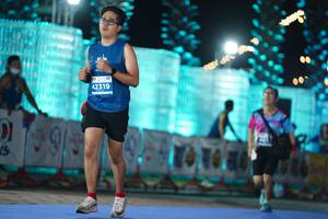 BIB: 42319
                            <button type="button" onclick="openModal(14139653)" class="btn btn-primary btn-sm float-right btn-popup" data-toggle="modal" data-target=".modal-high-quality">
                        <i class="fas fa-shopping-cart"></i> Add to Cart
                    </button>
                                            <button type="button" onclick="isThisMe(14139653, true)" class="btn btn-success btn-sm float-right btn-popup btn-isme hidden" data-toggle="tooltip" data-placement="bottom" title="นี่คือรูปของคุณใช่ไหม คลิกที่นี่เพื่อเอาเข้าอัลบั้ม">
                        <i class="fas fa-plus"></i> Add to album
                    </button>
                    <button type="button" onclick="isThisMe(14139653, false)" class="btn btn-warning btn-sm float-right btn-popup btn-isnotme hidden">
                        <i class="fas fa-ban"></i> Remove from album
                    </button>