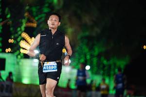 BIB: 45880
                            <button type="button" onclick="openModal(14167772)" class="btn btn-primary btn-sm float-right btn-popup" data-toggle="modal" data-target=".modal-high-quality">
                        <i class="fas fa-shopping-cart"></i> Add to Cart
                    </button>
                                            <button type="button" onclick="isThisMe(14167772, true)" class="btn btn-success btn-sm float-right btn-popup btn-isme hidden" data-toggle="tooltip" data-placement="bottom" title="นี่คือรูปของคุณใช่ไหม คลิกที่นี่เพื่อเอาเข้าอัลบั้ม">
                        <i class="fas fa-plus"></i> Add to album
                    </button>
                    <button type="button" onclick="isThisMe(14167772, false)" class="btn btn-warning btn-sm float-right btn-popup btn-isnotme hidden">
                        <i class="fas fa-ban"></i> Remove from album
                    </button>