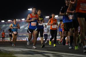 BIB: 203, 2069, 26968, 29712
                            <button type="button" onclick="openModal(13849457)" class="btn btn-primary btn-sm float-right btn-popup" data-toggle="modal" data-target=".modal-high-quality">
                        <i class="fas fa-shopping-cart"></i> Add to Cart
                    </button>
                                            <button type="button" onclick="isThisMe(13849457, true)" class="btn btn-success btn-sm float-right btn-popup btn-isme hidden" data-toggle="tooltip" data-placement="bottom" title="นี่คือรูปของคุณใช่ไหม คลิกที่นี่เพื่อเอาเข้าอัลบั้ม">
                        <i class="fas fa-plus"></i> Add to album
                    </button>
                    <button type="button" onclick="isThisMe(13849457, false)" class="btn btn-warning btn-sm float-right btn-popup btn-isnotme hidden">
                        <i class="fas fa-ban"></i> Remove from album
                    </button>