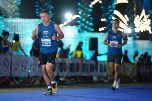 BIB: 47079
                            <button type="button" onclick="openModal(14212845)" class="btn btn-primary btn-sm float-right btn-popup" data-toggle="modal" data-target=".modal-high-quality">
                        <i class="fas fa-shopping-cart"></i> Add to Cart
                    </button>
                                            <button type="button" onclick="isThisMe(14212845, true)" class="btn btn-success btn-sm float-right btn-popup btn-isme hidden" data-toggle="tooltip" data-placement="bottom" title="นี่คือรูปของคุณใช่ไหม คลิกที่นี่เพื่อเอาเข้าอัลบั้ม">
                        <i class="fas fa-plus"></i> Add to album
                    </button>
                    <button type="button" onclick="isThisMe(14212845, false)" class="btn btn-warning btn-sm float-right btn-popup btn-isnotme hidden">
                        <i class="fas fa-ban"></i> Remove from album
                    </button>