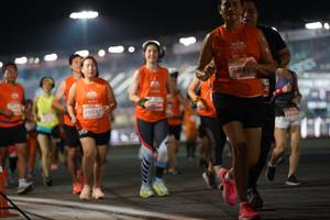 BIB: 992, 29093
                            <button type="button" onclick="openModal(13986787)" class="btn btn-primary btn-sm float-right btn-popup" data-toggle="modal" data-target=".modal-high-quality">
                        <i class="fas fa-shopping-cart"></i> Add to Cart
                    </button>
                                            <button type="button" onclick="isThisMe(13986787, true)" class="btn btn-success btn-sm float-right btn-popup btn-isme hidden" data-toggle="tooltip" data-placement="bottom" title="นี่คือรูปของคุณใช่ไหม คลิกที่นี่เพื่อเอาเข้าอัลบั้ม">
                        <i class="fas fa-plus"></i> Add to album
                    </button>
                    <button type="button" onclick="isThisMe(13986787, false)" class="btn btn-warning btn-sm float-right btn-popup btn-isnotme hidden">
                        <i class="fas fa-ban"></i> Remove from album
                    </button>