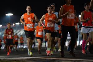 BIB: 29489, 23857, 25631
                            <button type="button" onclick="openModal(13889490)" class="btn btn-primary btn-sm float-right btn-popup" data-toggle="modal" data-target=".modal-high-quality">
                        <i class="fas fa-shopping-cart"></i> Add to Cart
                    </button>
                                            <button type="button" onclick="isThisMe(13889490, true)" class="btn btn-success btn-sm float-right btn-popup btn-isme hidden" data-toggle="tooltip" data-placement="bottom" title="นี่คือรูปของคุณใช่ไหม คลิกที่นี่เพื่อเอาเข้าอัลบั้ม">
                        <i class="fas fa-plus"></i> Add to album
                    </button>
                    <button type="button" onclick="isThisMe(13889490, false)" class="btn btn-warning btn-sm float-right btn-popup btn-isnotme hidden">
                        <i class="fas fa-ban"></i> Remove from album
                    </button>