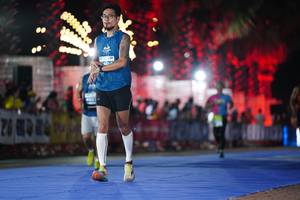 BIB: 
                            <button type="button" onclick="openModal(14065618)" class="btn btn-primary btn-sm float-right btn-popup" data-toggle="modal" data-target=".modal-high-quality">
                        <i class="fas fa-shopping-cart"></i> Add to Cart
                    </button>
                                            <button type="button" onclick="isThisMe(14065618, true)" class="btn btn-success btn-sm float-right btn-popup btn-isme hidden" data-toggle="tooltip" data-placement="bottom" title="นี่คือรูปของคุณใช่ไหม คลิกที่นี่เพื่อเอาเข้าอัลบั้ม">
                        <i class="fas fa-plus"></i> Add to album
                    </button>
                    <button type="button" onclick="isThisMe(14065618, false)" class="btn btn-warning btn-sm float-right btn-popup btn-isnotme hidden">
                        <i class="fas fa-ban"></i> Remove from album
                    </button>