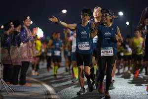 BIB: 48008, 47945
                            <button type="button" onclick="openModal(13869668)" class="btn btn-primary btn-sm float-right btn-popup" data-toggle="modal" data-target=".modal-high-quality">
                        <i class="fas fa-shopping-cart"></i> Add to Cart
                    </button>
                                            <button type="button" onclick="isThisMe(13869668, true)" class="btn btn-success btn-sm float-right btn-popup btn-isme hidden" data-toggle="tooltip" data-placement="bottom" title="นี่คือรูปของคุณใช่ไหม คลิกที่นี่เพื่อเอาเข้าอัลบั้ม">
                        <i class="fas fa-plus"></i> Add to album
                    </button>
                    <button type="button" onclick="isThisMe(13869668, false)" class="btn btn-warning btn-sm float-right btn-popup btn-isnotme hidden">
                        <i class="fas fa-ban"></i> Remove from album
                    </button>