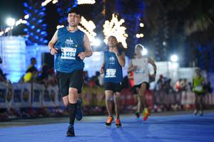 BIB: 408
                            <button type="button" onclick="openModal(14113604)" class="btn btn-primary btn-sm float-right btn-popup" data-toggle="modal" data-target=".modal-high-quality">
                        <i class="fas fa-shopping-cart"></i> Add to Cart
                    </button>
                                            <button type="button" onclick="isThisMe(14113604, true)" class="btn btn-success btn-sm float-right btn-popup btn-isme hidden" data-toggle="tooltip" data-placement="bottom" title="นี่คือรูปของคุณใช่ไหม คลิกที่นี่เพื่อเอาเข้าอัลบั้ม">
                        <i class="fas fa-plus"></i> Add to album
                    </button>
                    <button type="button" onclick="isThisMe(14113604, false)" class="btn btn-warning btn-sm float-right btn-popup btn-isnotme hidden">
                        <i class="fas fa-ban"></i> Remove from album
                    </button>