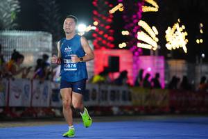 BIB: 
                            <button type="button" onclick="openModal(14223316)" class="btn btn-primary btn-sm float-right btn-popup" data-toggle="modal" data-target=".modal-high-quality">
                        <i class="fas fa-shopping-cart"></i> Add to Cart
                    </button>
                                            <button type="button" onclick="isThisMe(14223316, true)" class="btn btn-success btn-sm float-right btn-popup btn-isme hidden" data-toggle="tooltip" data-placement="bottom" title="นี่คือรูปของคุณใช่ไหม คลิกที่นี่เพื่อเอาเข้าอัลบั้ม">
                        <i class="fas fa-plus"></i> Add to album
                    </button>
                    <button type="button" onclick="isThisMe(14223316, false)" class="btn btn-warning btn-sm float-right btn-popup btn-isnotme hidden">
                        <i class="fas fa-ban"></i> Remove from album
                    </button>