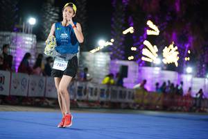 BIB: 7860
                            <button type="button" onclick="openModal(14210355)" class="btn btn-primary btn-sm float-right btn-popup" data-toggle="modal" data-target=".modal-high-quality">
                        <i class="fas fa-shopping-cart"></i> Add to Cart
                    </button>
                                            <button type="button" onclick="isThisMe(14210355, true)" class="btn btn-success btn-sm float-right btn-popup btn-isme hidden" data-toggle="tooltip" data-placement="bottom" title="นี่คือรูปของคุณใช่ไหม คลิกที่นี่เพื่อเอาเข้าอัลบั้ม">
                        <i class="fas fa-plus"></i> Add to album
                    </button>
                    <button type="button" onclick="isThisMe(14210355, false)" class="btn btn-warning btn-sm float-right btn-popup btn-isnotme hidden">
                        <i class="fas fa-ban"></i> Remove from album
                    </button>