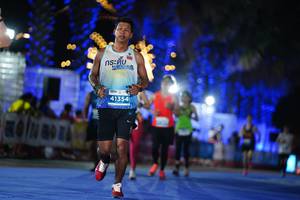 BIB: 41354
                            <button type="button" onclick="openModal(14196805)" class="btn btn-primary btn-sm float-right btn-popup" data-toggle="modal" data-target=".modal-high-quality">
                        <i class="fas fa-shopping-cart"></i> Add to Cart
                    </button>
                                            <button type="button" onclick="isThisMe(14196805, true)" class="btn btn-success btn-sm float-right btn-popup btn-isme hidden" data-toggle="tooltip" data-placement="bottom" title="นี่คือรูปของคุณใช่ไหม คลิกที่นี่เพื่อเอาเข้าอัลบั้ม">
                        <i class="fas fa-plus"></i> Add to album
                    </button>
                    <button type="button" onclick="isThisMe(14196805, false)" class="btn btn-warning btn-sm float-right btn-popup btn-isnotme hidden">
                        <i class="fas fa-ban"></i> Remove from album
                    </button>