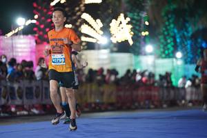 BIB: 40798
                            <button type="button" onclick="openModal(15366005)" class="btn btn-primary btn-sm float-right btn-popup" data-toggle="modal" data-target=".modal-high-quality">
                        <i class="fas fa-shopping-cart"></i> Add to Cart
                    </button>
                                            <button type="button" onclick="isThisMe(15366005, true)" class="btn btn-success btn-sm float-right btn-popup btn-isme hidden" data-toggle="tooltip" data-placement="bottom" title="นี่คือรูปของคุณใช่ไหม คลิกที่นี่เพื่อเอาเข้าอัลบั้ม">
                        <i class="fas fa-plus"></i> Add to album
                    </button>
                    <button type="button" onclick="isThisMe(15366005, false)" class="btn btn-warning btn-sm float-right btn-popup btn-isnotme hidden">
                        <i class="fas fa-ban"></i> Remove from album
                    </button>