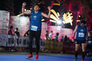 BIB: 45986, 47328
                            <button type="button" onclick="openModal(14247216)" class="btn btn-primary btn-sm float-right btn-popup" data-toggle="modal" data-target=".modal-high-quality">
                        <i class="fas fa-shopping-cart"></i> Add to Cart
                    </button>
                                            <button type="button" onclick="isThisMe(14247216, true)" class="btn btn-success btn-sm float-right btn-popup btn-isme hidden" data-toggle="tooltip" data-placement="bottom" title="นี่คือรูปของคุณใช่ไหม คลิกที่นี่เพื่อเอาเข้าอัลบั้ม">
                        <i class="fas fa-plus"></i> Add to album
                    </button>
                    <button type="button" onclick="isThisMe(14247216, false)" class="btn btn-warning btn-sm float-right btn-popup btn-isnotme hidden">
                        <i class="fas fa-ban"></i> Remove from album
                    </button>