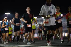 BIB: 7489, 010, 23612
                            <button type="button" onclick="openModal(13873607)" class="btn btn-primary btn-sm float-right btn-popup" data-toggle="modal" data-target=".modal-high-quality">
                        <i class="fas fa-shopping-cart"></i> Add to Cart
                    </button>
                                            <button type="button" onclick="isThisMe(13873607, true)" class="btn btn-success btn-sm float-right btn-popup btn-isme hidden" data-toggle="tooltip" data-placement="bottom" title="นี่คือรูปของคุณใช่ไหม คลิกที่นี่เพื่อเอาเข้าอัลบั้ม">
                        <i class="fas fa-plus"></i> Add to album
                    </button>
                    <button type="button" onclick="isThisMe(13873607, false)" class="btn btn-warning btn-sm float-right btn-popup btn-isnotme hidden">
                        <i class="fas fa-ban"></i> Remove from album
                    </button>