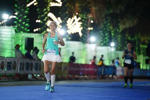 BIB: 43174
                            <button type="button" onclick="openModal(14100463)" class="btn btn-primary btn-sm float-right btn-popup" data-toggle="modal" data-target=".modal-high-quality">
                        <i class="fas fa-shopping-cart"></i> Add to Cart
                    </button>
                                            <button type="button" onclick="isThisMe(14100463, true)" class="btn btn-success btn-sm float-right btn-popup btn-isme hidden" data-toggle="tooltip" data-placement="bottom" title="นี่คือรูปของคุณใช่ไหม คลิกที่นี่เพื่อเอาเข้าอัลบั้ม">
                        <i class="fas fa-plus"></i> Add to album
                    </button>
                    <button type="button" onclick="isThisMe(14100463, false)" class="btn btn-warning btn-sm float-right btn-popup btn-isnotme hidden">
                        <i class="fas fa-ban"></i> Remove from album
                    </button>