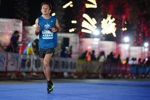 BIB: 45844
                            <button type="button" onclick="openModal(14209425)" class="btn btn-primary btn-sm float-right btn-popup" data-toggle="modal" data-target=".modal-high-quality">
                        <i class="fas fa-shopping-cart"></i> Add to Cart
                    </button>
                                            <button type="button" onclick="isThisMe(14209425, true)" class="btn btn-success btn-sm float-right btn-popup btn-isme hidden" data-toggle="tooltip" data-placement="bottom" title="นี่คือรูปของคุณใช่ไหม คลิกที่นี่เพื่อเอาเข้าอัลบั้ม">
                        <i class="fas fa-plus"></i> Add to album
                    </button>
                    <button type="button" onclick="isThisMe(14209425, false)" class="btn btn-warning btn-sm float-right btn-popup btn-isnotme hidden">
                        <i class="fas fa-ban"></i> Remove from album
                    </button>