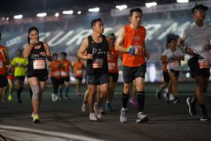 BIB: 9026, 26244
                            <button type="button" onclick="openModal(13926953)" class="btn btn-primary btn-sm float-right btn-popup" data-toggle="modal" data-target=".modal-high-quality">
                        <i class="fas fa-shopping-cart"></i> Add to Cart
                    </button>
                                            <button type="button" onclick="isThisMe(13926953, true)" class="btn btn-success btn-sm float-right btn-popup btn-isme hidden" data-toggle="tooltip" data-placement="bottom" title="นี่คือรูปของคุณใช่ไหม คลิกที่นี่เพื่อเอาเข้าอัลบั้ม">
                        <i class="fas fa-plus"></i> Add to album
                    </button>
                    <button type="button" onclick="isThisMe(13926953, false)" class="btn btn-warning btn-sm float-right btn-popup btn-isnotme hidden">
                        <i class="fas fa-ban"></i> Remove from album
                    </button>