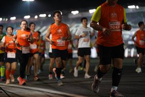 BIB: 20431, 25574, 27836
                            <button type="button" onclick="openModal(13908214)" class="btn btn-primary btn-sm float-right btn-popup" data-toggle="modal" data-target=".modal-high-quality">
                        <i class="fas fa-shopping-cart"></i> Add to Cart
                    </button>
                                            <button type="button" onclick="isThisMe(13908214, true)" class="btn btn-success btn-sm float-right btn-popup btn-isme hidden" data-toggle="tooltip" data-placement="bottom" title="นี่คือรูปของคุณใช่ไหม คลิกที่นี่เพื่อเอาเข้าอัลบั้ม">
                        <i class="fas fa-plus"></i> Add to album
                    </button>
                    <button type="button" onclick="isThisMe(13908214, false)" class="btn btn-warning btn-sm float-right btn-popup btn-isnotme hidden">
                        <i class="fas fa-ban"></i> Remove from album
                    </button>