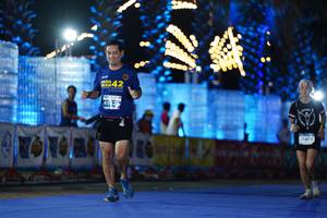 BIB: 4582, 1406
                            <button type="button" onclick="openModal(14113233)" class="btn btn-primary btn-sm float-right btn-popup" data-toggle="modal" data-target=".modal-high-quality">
                        <i class="fas fa-shopping-cart"></i> Add to Cart
                    </button>
                                            <button type="button" onclick="isThisMe(14113233, true)" class="btn btn-success btn-sm float-right btn-popup btn-isme hidden" data-toggle="tooltip" data-placement="bottom" title="นี่คือรูปของคุณใช่ไหม คลิกที่นี่เพื่อเอาเข้าอัลบั้ม">
                        <i class="fas fa-plus"></i> Add to album
                    </button>
                    <button type="button" onclick="isThisMe(14113233, false)" class="btn btn-warning btn-sm float-right btn-popup btn-isnotme hidden">
                        <i class="fas fa-ban"></i> Remove from album
                    </button>