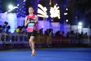 BIB: 41433
                            <button type="button" onclick="openModal(14126956)" class="btn btn-primary btn-sm float-right btn-popup" data-toggle="modal" data-target=".modal-high-quality">
                        <i class="fas fa-shopping-cart"></i> Add to Cart
                    </button>
                                            <button type="button" onclick="isThisMe(14126956, true)" class="btn btn-success btn-sm float-right btn-popup btn-isme hidden" data-toggle="tooltip" data-placement="bottom" title="นี่คือรูปของคุณใช่ไหม คลิกที่นี่เพื่อเอาเข้าอัลบั้ม">
                        <i class="fas fa-plus"></i> Add to album
                    </button>
                    <button type="button" onclick="isThisMe(14126956, false)" class="btn btn-warning btn-sm float-right btn-popup btn-isnotme hidden">
                        <i class="fas fa-ban"></i> Remove from album
                    </button>