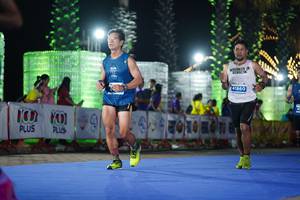 BIB: 41860
                            <button type="button" onclick="openModal(14213843)" class="btn btn-primary btn-sm float-right btn-popup" data-toggle="modal" data-target=".modal-high-quality">
                        <i class="fas fa-shopping-cart"></i> Add to Cart
                    </button>
                                            <button type="button" onclick="isThisMe(14213843, true)" class="btn btn-success btn-sm float-right btn-popup btn-isme hidden" data-toggle="tooltip" data-placement="bottom" title="นี่คือรูปของคุณใช่ไหม คลิกที่นี่เพื่อเอาเข้าอัลบั้ม">
                        <i class="fas fa-plus"></i> Add to album
                    </button>
                    <button type="button" onclick="isThisMe(14213843, false)" class="btn btn-warning btn-sm float-right btn-popup btn-isnotme hidden">
                        <i class="fas fa-ban"></i> Remove from album
                    </button>