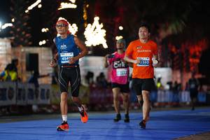 BIB: 454, 3380
                            <button type="button" onclick="openModal(14213365)" class="btn btn-primary btn-sm float-right btn-popup" data-toggle="modal" data-target=".modal-high-quality">
                        <i class="fas fa-shopping-cart"></i> Add to Cart
                    </button>
                                            <button type="button" onclick="isThisMe(14213365, true)" class="btn btn-success btn-sm float-right btn-popup btn-isme hidden" data-toggle="tooltip" data-placement="bottom" title="นี่คือรูปของคุณใช่ไหม คลิกที่นี่เพื่อเอาเข้าอัลบั้ม">
                        <i class="fas fa-plus"></i> Add to album
                    </button>
                    <button type="button" onclick="isThisMe(14213365, false)" class="btn btn-warning btn-sm float-right btn-popup btn-isnotme hidden">
                        <i class="fas fa-ban"></i> Remove from album
                    </button>