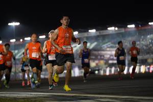 BIB: 27488, 2838
                            <button type="button" onclick="openModal(13868427)" class="btn btn-primary btn-sm float-right btn-popup" data-toggle="modal" data-target=".modal-high-quality">
                        <i class="fas fa-shopping-cart"></i> Add to Cart
                    </button>
                                            <button type="button" onclick="isThisMe(13868427, true)" class="btn btn-success btn-sm float-right btn-popup btn-isme hidden" data-toggle="tooltip" data-placement="bottom" title="นี่คือรูปของคุณใช่ไหม คลิกที่นี่เพื่อเอาเข้าอัลบั้ม">
                        <i class="fas fa-plus"></i> Add to album
                    </button>
                    <button type="button" onclick="isThisMe(13868427, false)" class="btn btn-warning btn-sm float-right btn-popup btn-isnotme hidden">
                        <i class="fas fa-ban"></i> Remove from album
                    </button>