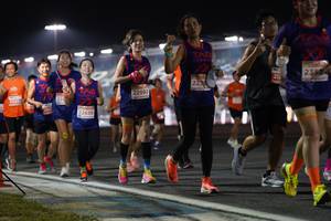 BIB: 235, 252, 2255, 22993, 22658
                            <button type="button" onclick="openModal(14013520)" class="btn btn-primary btn-sm float-right btn-popup" data-toggle="modal" data-target=".modal-high-quality">
                        <i class="fas fa-shopping-cart"></i> Add to Cart
                    </button>
                                            <button type="button" onclick="isThisMe(14013520, true)" class="btn btn-success btn-sm float-right btn-popup btn-isme hidden" data-toggle="tooltip" data-placement="bottom" title="นี่คือรูปของคุณใช่ไหม คลิกที่นี่เพื่อเอาเข้าอัลบั้ม">
                        <i class="fas fa-plus"></i> Add to album
                    </button>
                    <button type="button" onclick="isThisMe(14013520, false)" class="btn btn-warning btn-sm float-right btn-popup btn-isnotme hidden">
                        <i class="fas fa-ban"></i> Remove from album
                    </button>