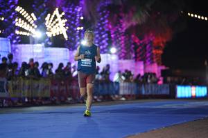 BIB: 41686
                            <button type="button" onclick="openModal(15365454)" class="btn btn-primary btn-sm float-right btn-popup" data-toggle="modal" data-target=".modal-high-quality">
                        <i class="fas fa-shopping-cart"></i> Add to Cart
                    </button>
                                            <button type="button" onclick="isThisMe(15365454, true)" class="btn btn-success btn-sm float-right btn-popup btn-isme hidden" data-toggle="tooltip" data-placement="bottom" title="นี่คือรูปของคุณใช่ไหม คลิกที่นี่เพื่อเอาเข้าอัลบั้ม">
                        <i class="fas fa-plus"></i> Add to album
                    </button>
                    <button type="button" onclick="isThisMe(15365454, false)" class="btn btn-warning btn-sm float-right btn-popup btn-isnotme hidden">
                        <i class="fas fa-ban"></i> Remove from album
                    </button>