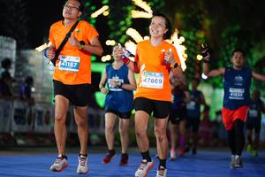 BIB: 1187, 47669, 41630
                            <button type="button" onclick="openModal(14205268)" class="btn btn-primary btn-sm float-right btn-popup" data-toggle="modal" data-target=".modal-high-quality">
                        <i class="fas fa-shopping-cart"></i> Add to Cart
                    </button>
                                            <button type="button" onclick="isThisMe(14205268, true)" class="btn btn-success btn-sm float-right btn-popup btn-isme hidden" data-toggle="tooltip" data-placement="bottom" title="นี่คือรูปของคุณใช่ไหม คลิกที่นี่เพื่อเอาเข้าอัลบั้ม">
                        <i class="fas fa-plus"></i> Add to album
                    </button>
                    <button type="button" onclick="isThisMe(14205268, false)" class="btn btn-warning btn-sm float-right btn-popup btn-isnotme hidden">
                        <i class="fas fa-ban"></i> Remove from album
                    </button>