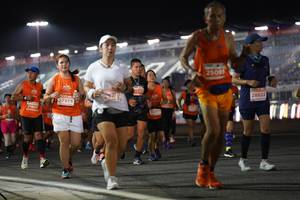 BIB: 25095, 2735, 28822, 27975, 21805
                            <button type="button" onclick="openModal(13884969)" class="btn btn-primary btn-sm float-right btn-popup" data-toggle="modal" data-target=".modal-high-quality">
                        <i class="fas fa-shopping-cart"></i> Add to Cart
                    </button>
                                            <button type="button" onclick="isThisMe(13884969, true)" class="btn btn-success btn-sm float-right btn-popup btn-isme hidden" data-toggle="tooltip" data-placement="bottom" title="นี่คือรูปของคุณใช่ไหม คลิกที่นี่เพื่อเอาเข้าอัลบั้ม">
                        <i class="fas fa-plus"></i> Add to album
                    </button>
                    <button type="button" onclick="isThisMe(13884969, false)" class="btn btn-warning btn-sm float-right btn-popup btn-isnotme hidden">
                        <i class="fas fa-ban"></i> Remove from album
                    </button>