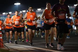 BIB: 21771, 23181
                            <button type="button" onclick="openModal(14047437)" class="btn btn-primary btn-sm float-right btn-popup" data-toggle="modal" data-target=".modal-high-quality">
                        <i class="fas fa-shopping-cart"></i> Add to Cart
                    </button>
                                            <button type="button" onclick="isThisMe(14047437, true)" class="btn btn-success btn-sm float-right btn-popup btn-isme hidden" data-toggle="tooltip" data-placement="bottom" title="นี่คือรูปของคุณใช่ไหม คลิกที่นี่เพื่อเอาเข้าอัลบั้ม">
                        <i class="fas fa-plus"></i> Add to album
                    </button>
                    <button type="button" onclick="isThisMe(14047437, false)" class="btn btn-warning btn-sm float-right btn-popup btn-isnotme hidden">
                        <i class="fas fa-ban"></i> Remove from album
                    </button>